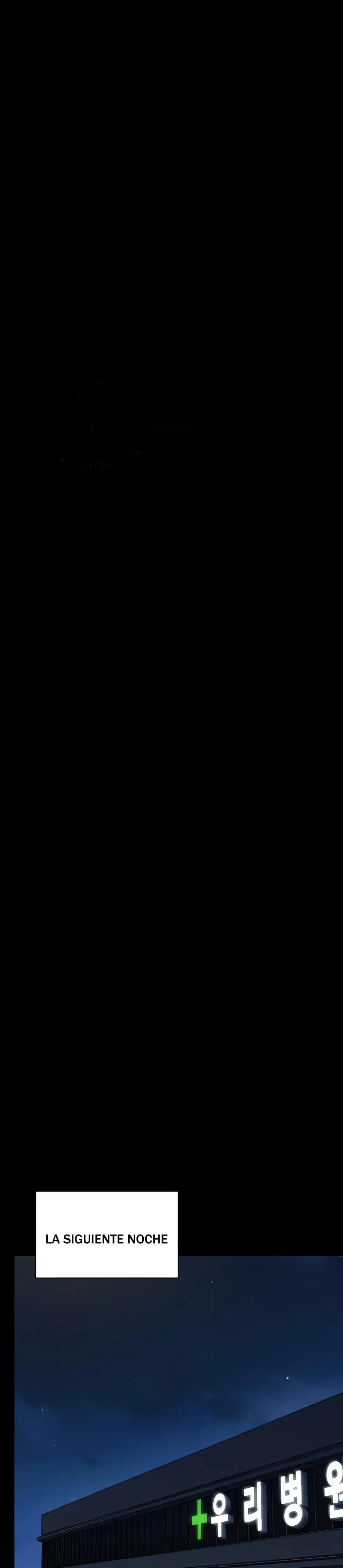 Queen Bee Raw - Chapter 275 [photo 10] - MangaPorn