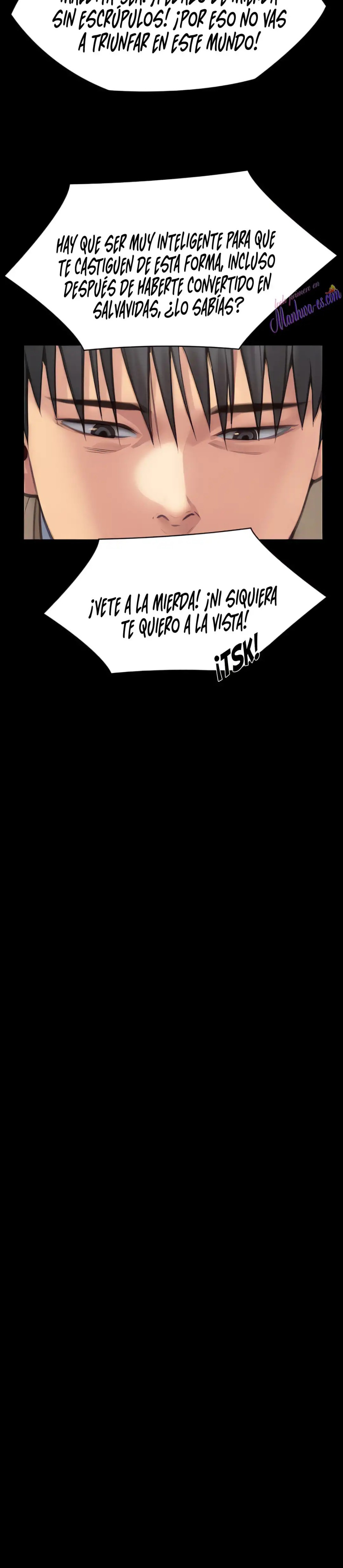 Queen Bee Raw - Chapter 275 [photo 16] - MangaPorn