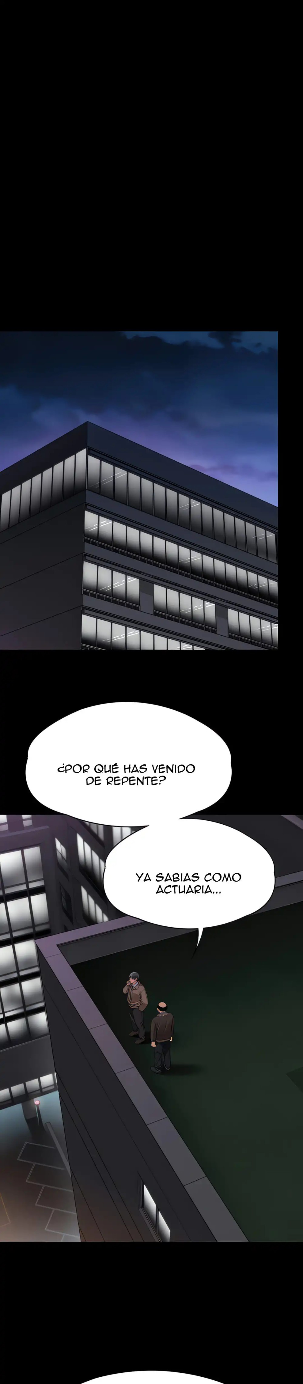 Queen Bee Raw - Chapter 275 [photo 17] - MangaPorn