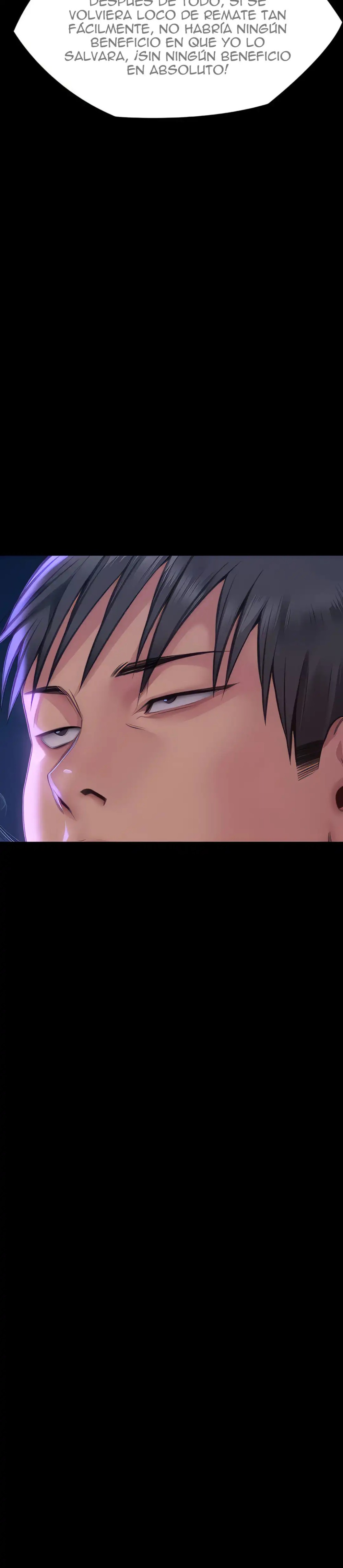 Queen Bee Raw - Chapter 275 [photo 20] - MangaPorn