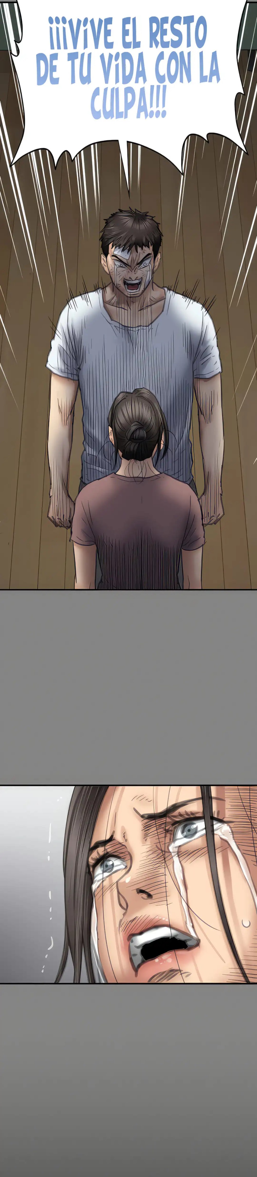 Queen Bee Raw - Chapter 275 [photo 23] - MangaPorn