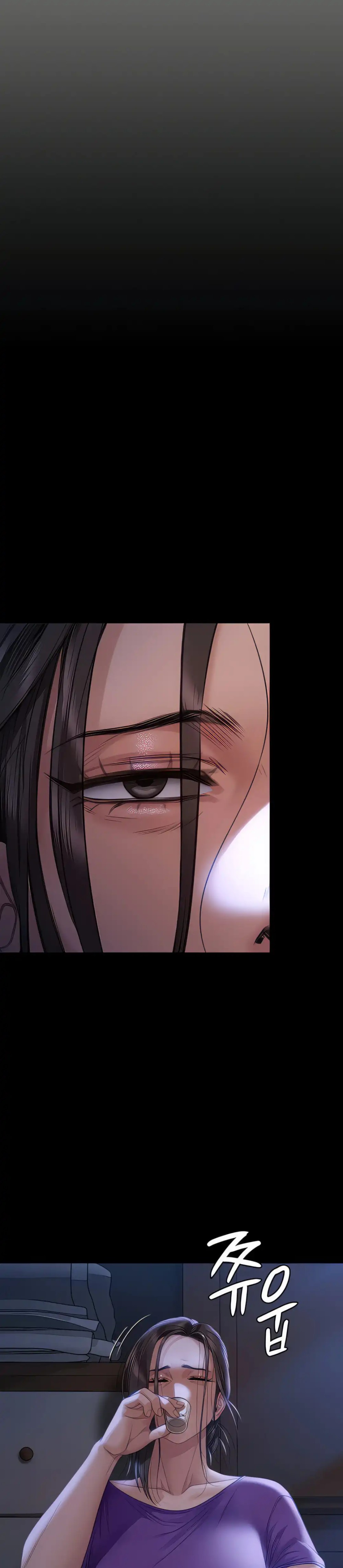 Queen Bee Raw - Chapter 275 [photo 24] - MangaPorn