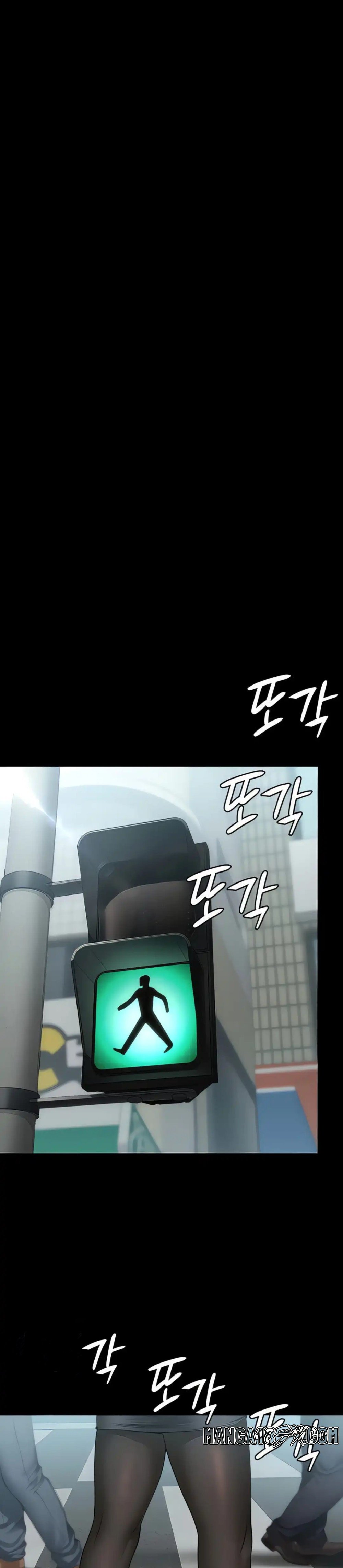 Queen Bee Raw - Chapter 275 [photo 28] - MangaPorn