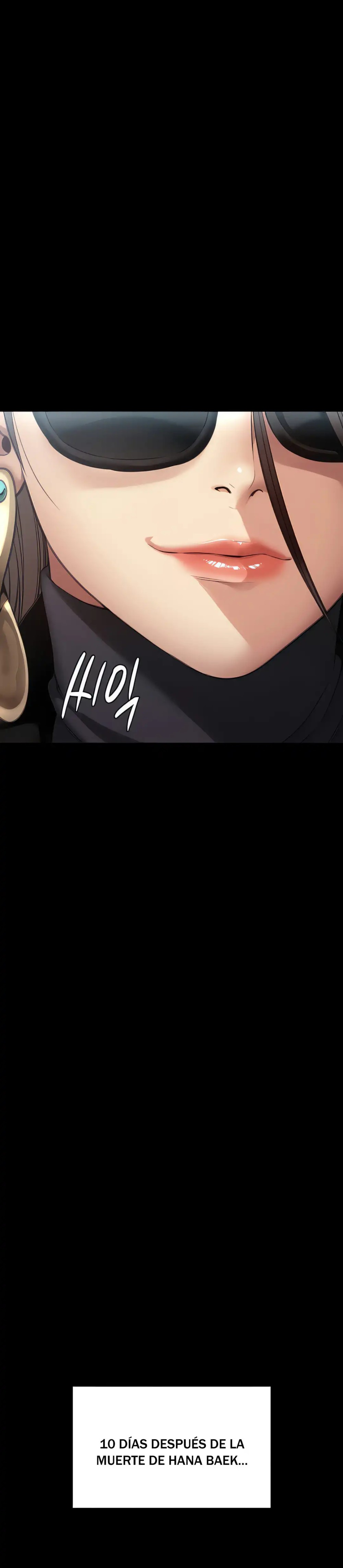 Queen Bee Raw - Chapter 275 [photo 31] - MangaPorn