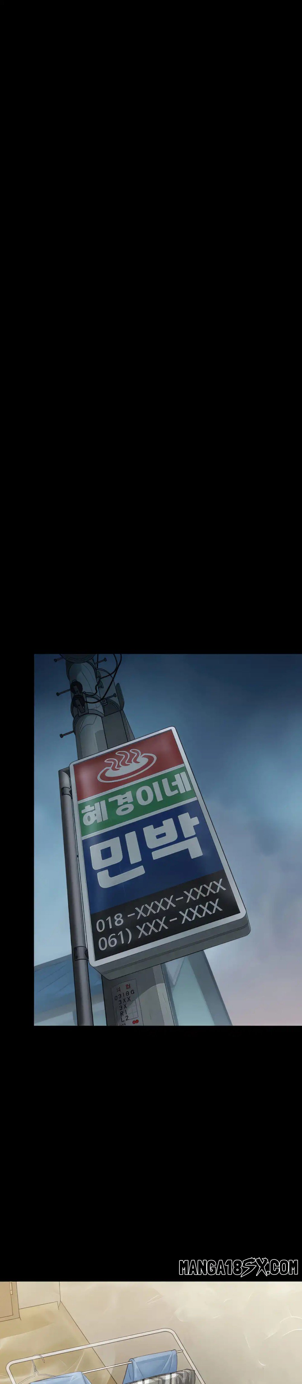 Queen Bee Raw - Chapter 275 [photo 32] - MangaPorn