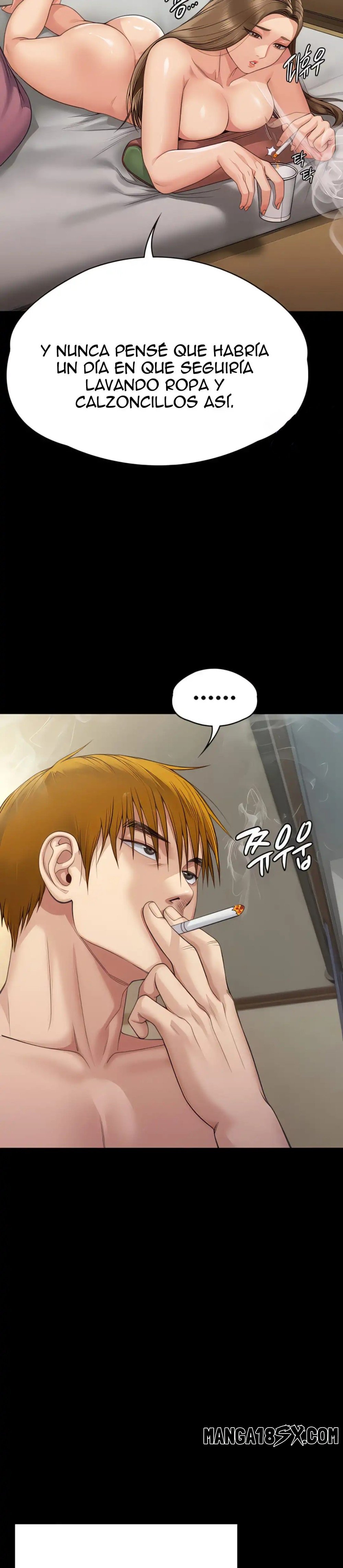 Queen Bee Raw - Chapter 275 [photo 34] - MangaPorn