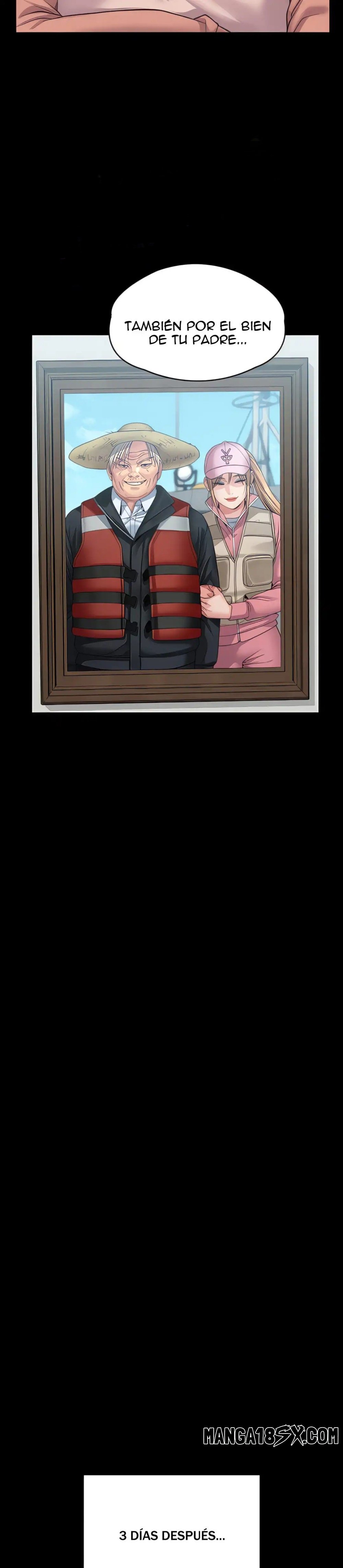 Queen Bee Raw - Chapter 275 [photo 45] - MangaPorn