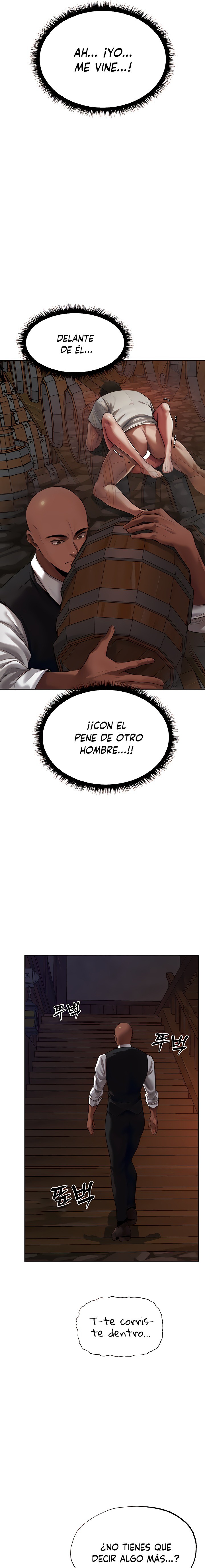 MILF Hunting In Another World Raw - Chapter 21 [photo 17] - MangaPorn