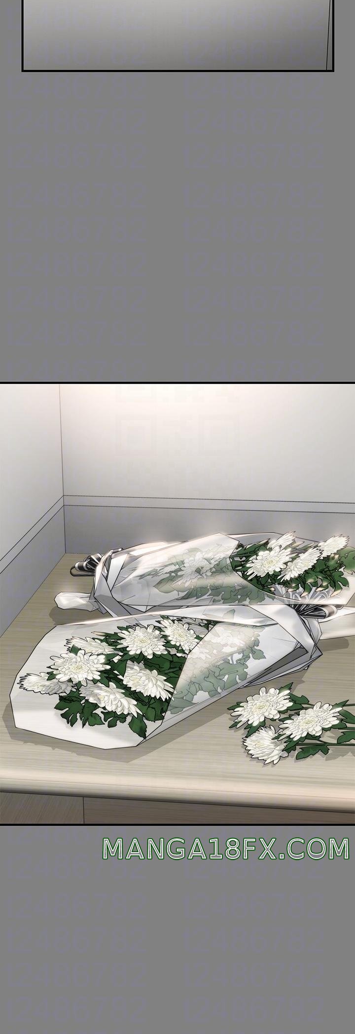 Queen Bee Raw - Chapter 277 [photo 10] - MangaPorn