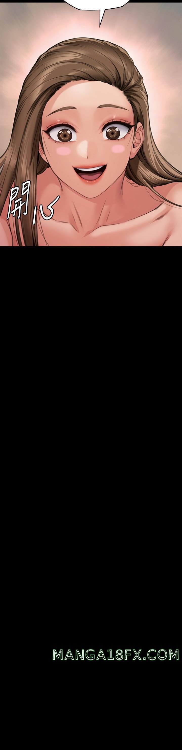 Queen Bee Raw - Chapter 278 [photo 35] - MangaPorn