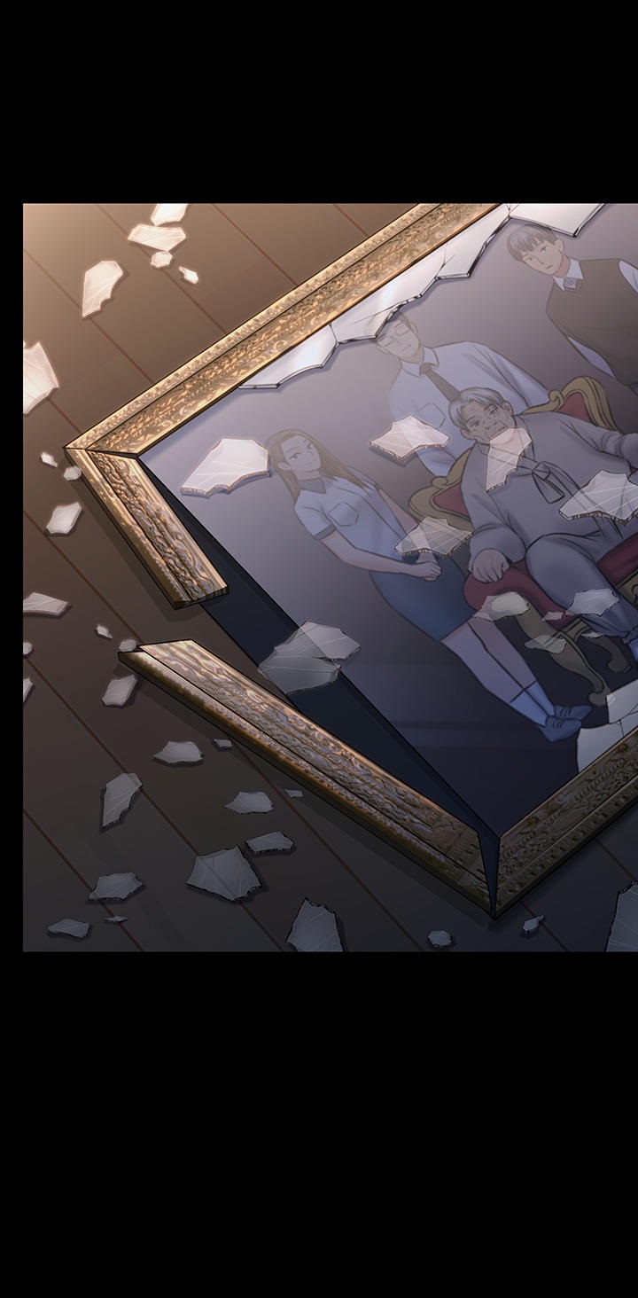 Queen Bee Raw - Chapter 278 [photo 4] - MangaPorn