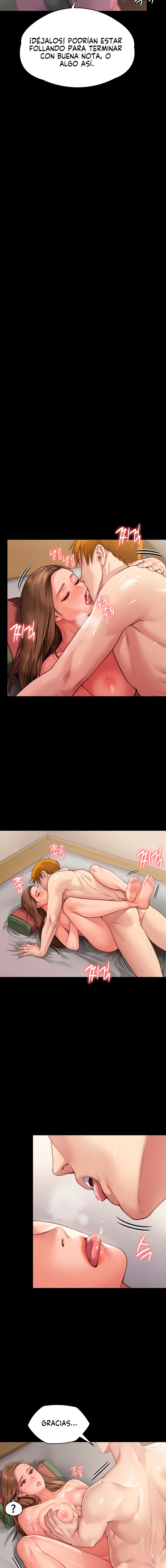 Queen Bee Raw - Chapter 279 [photo 15] - MangaPorn