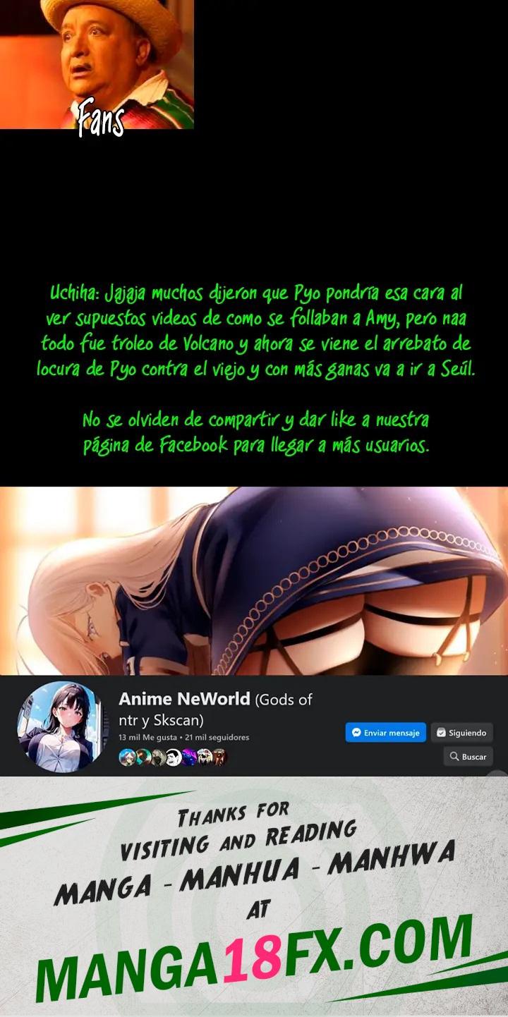 Queen Bee Raw - Chapter 279 [photo 21] - MangaPorn