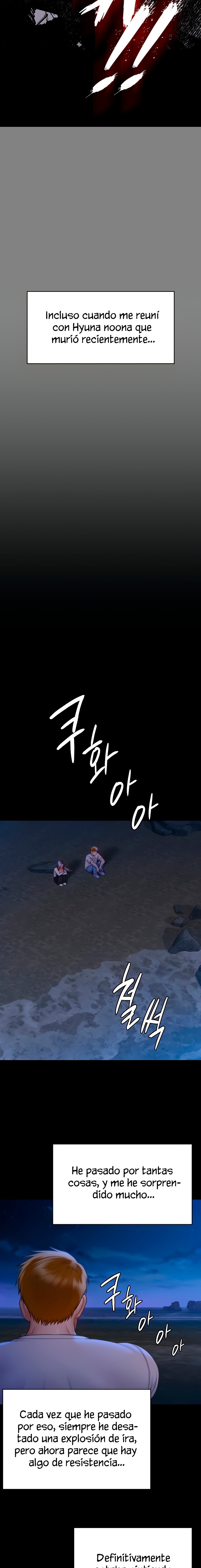 Queen Bee Raw - Chapter 282 [photo 19] - MangaPorn