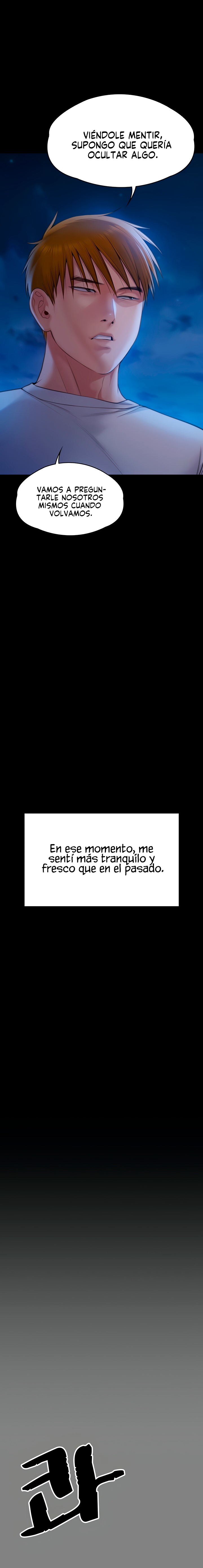 Queen Bee Raw - Chapter 282 [photo 7] - MangaPorn