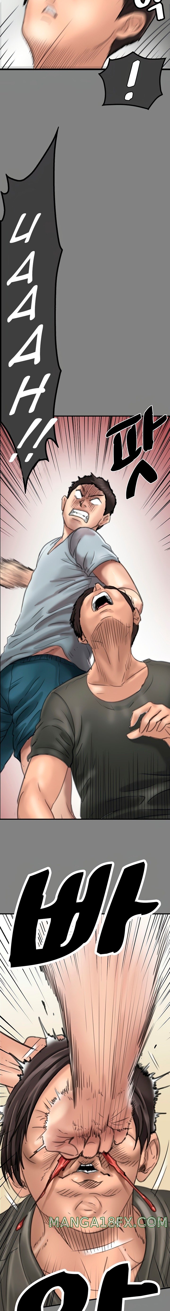 Queen Bee Raw - Chapter 282 [photo 9] - MangaPorn