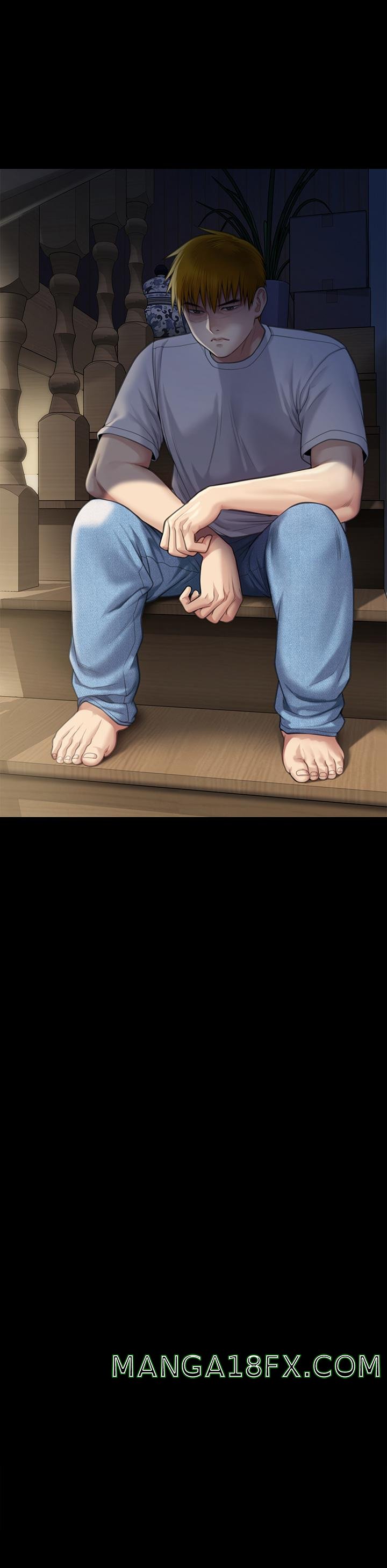 Queen Bee Raw - Chapter 283 [photo 58] - MangaPorn