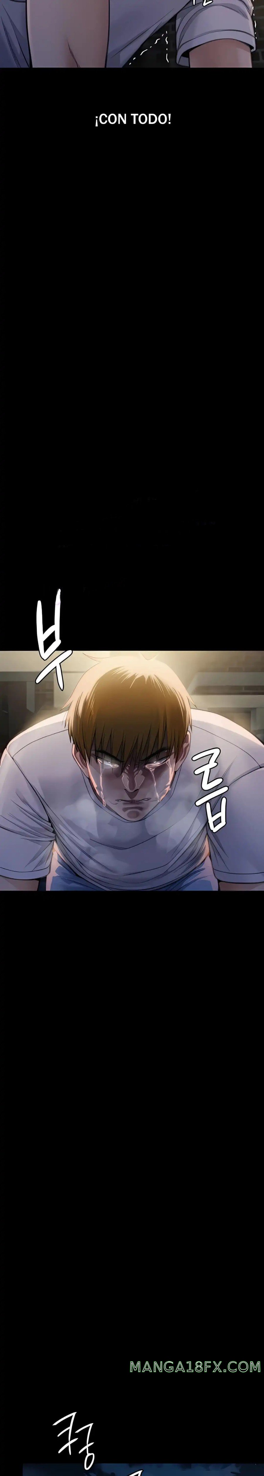 Queen Bee Raw - Chapter 285 [photo 13] - MangaPorn