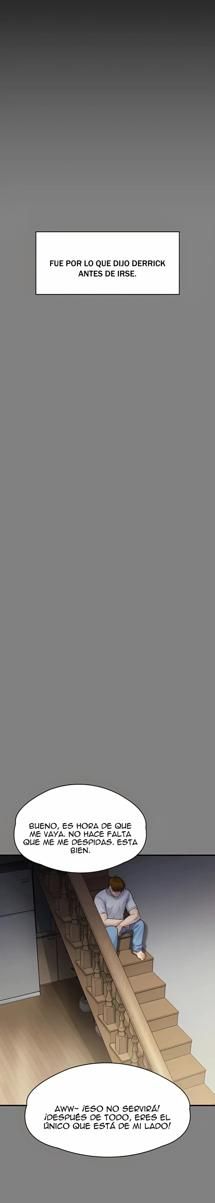 Queen Bee Raw - Chapter 285 [photo 18] - MangaPorn