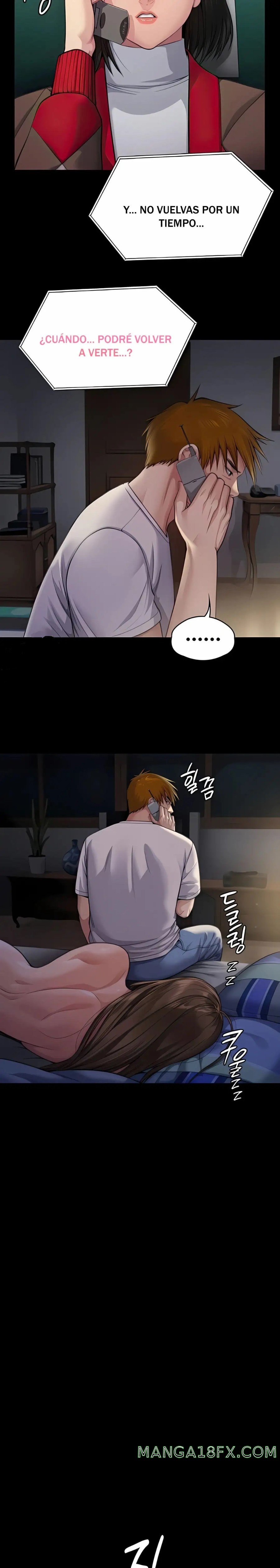 Queen Bee Raw - Chapter 285 [photo 24] - MangaPorn