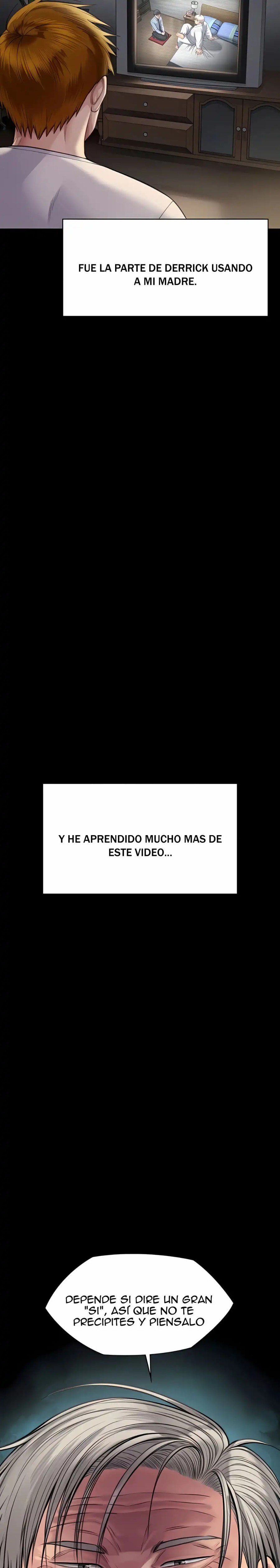 Queen Bee Raw - Chapter 285 [photo 31] - MangaPorn