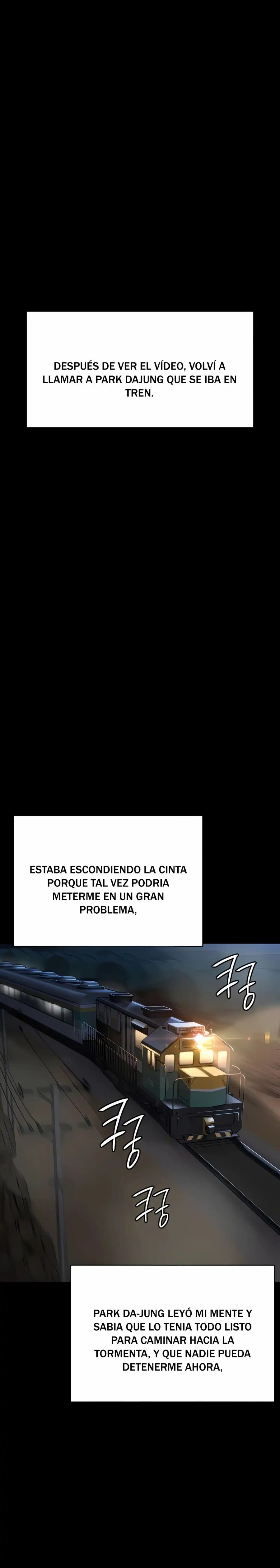 Queen Bee Raw - Chapter 285 [photo 42] - MangaPorn