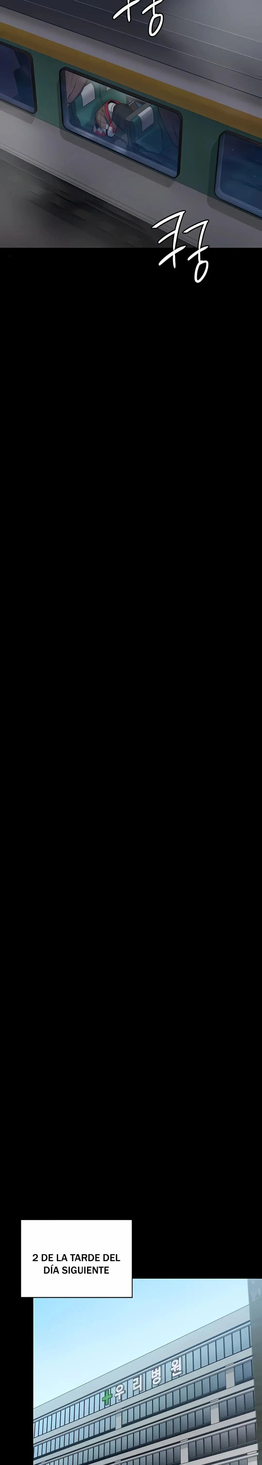 Queen Bee Raw - Chapter 285 [photo 46] - MangaPorn