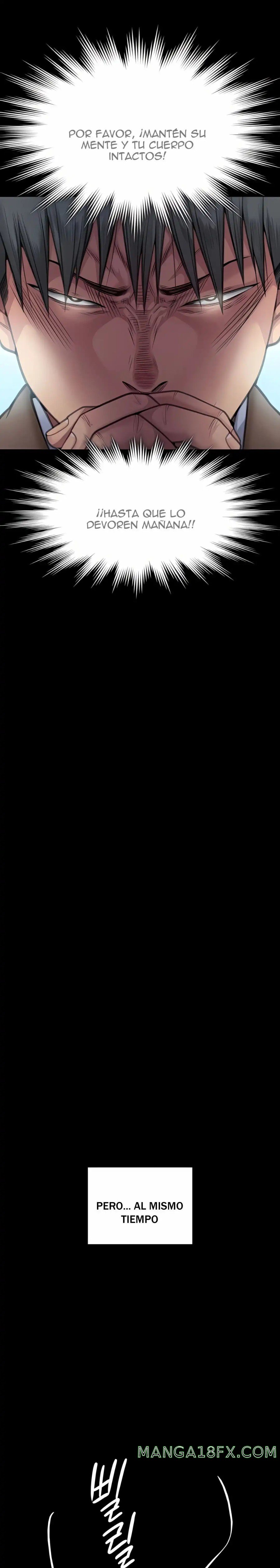 Queen Bee Raw - Chapter 285 [photo 51] - MangaPorn