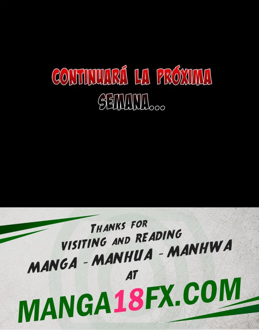 Queen Bee Raw - Chapter 285 [photo 55] - MangaPorn