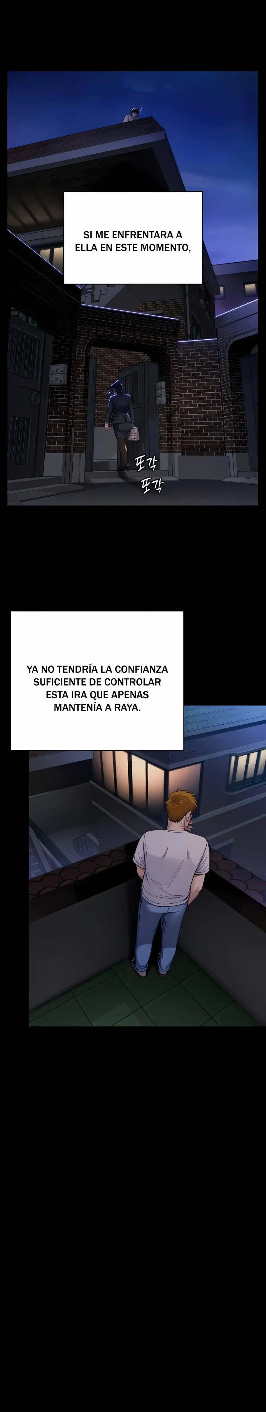 Queen Bee Raw - Chapter 285 [photo 6] - MangaPorn