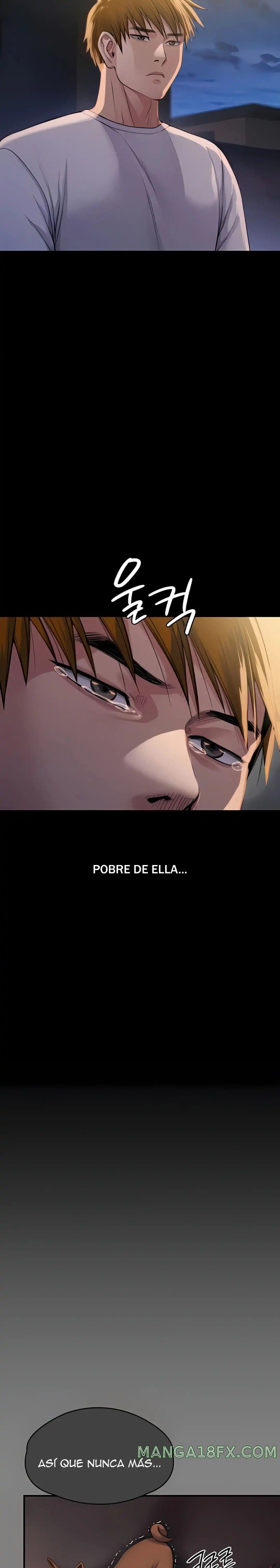 Queen Bee Raw - Chapter 285 [photo 9] - MangaPorn