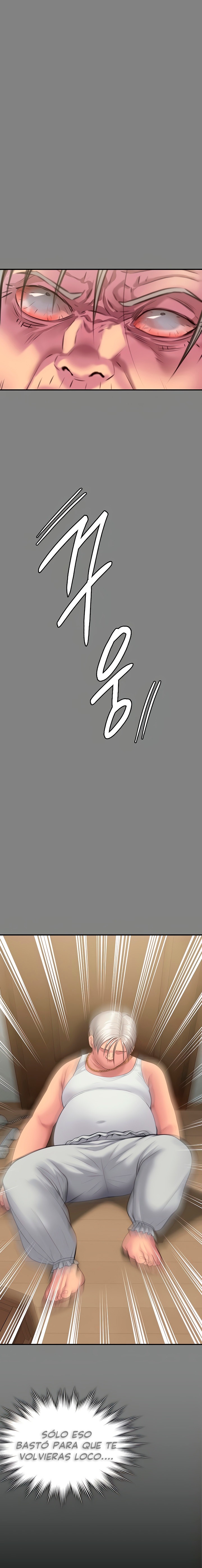 Queen Bee Raw - Chapter 286 [photo 19] - MangaPorn