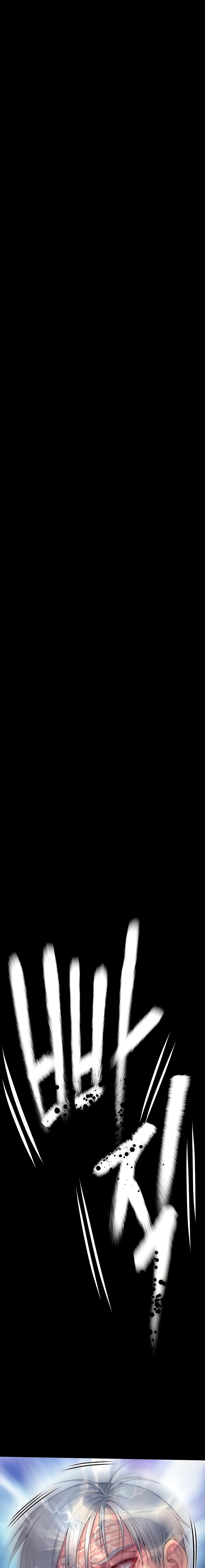 Queen Bee Raw - Chapter 287 [photo 3] - MangaPorn