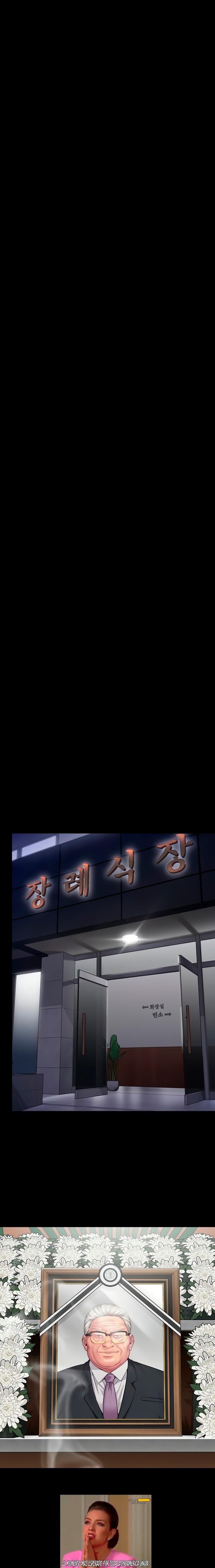 Queen Bee Raw - Chapter 287 [photo 30] - MangaPorn