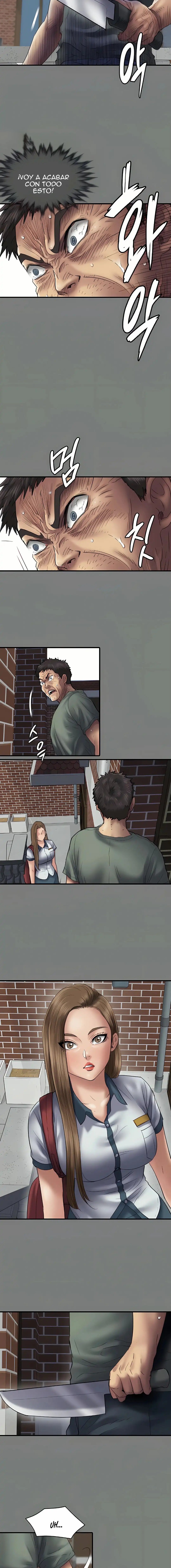 Queen Bee Raw - Chapter 289 [photo 14] - MangaPorn