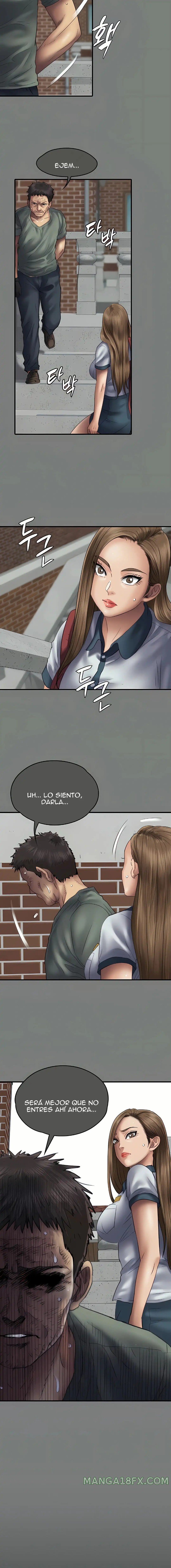 Queen Bee Raw - Chapter 289 [photo 15] - MangaPorn