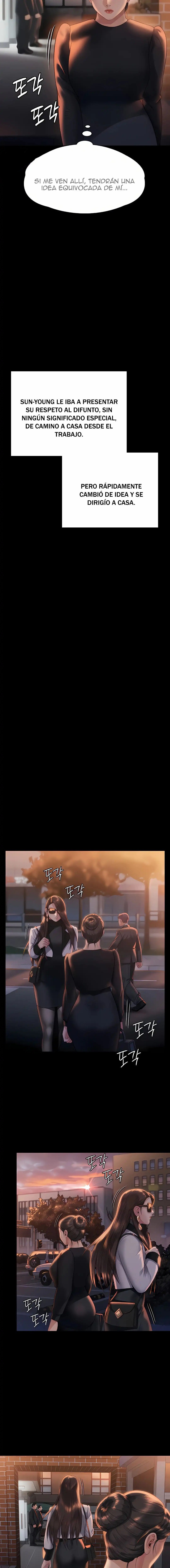 Queen Bee Raw - Chapter 289 [photo 24] - MangaPorn