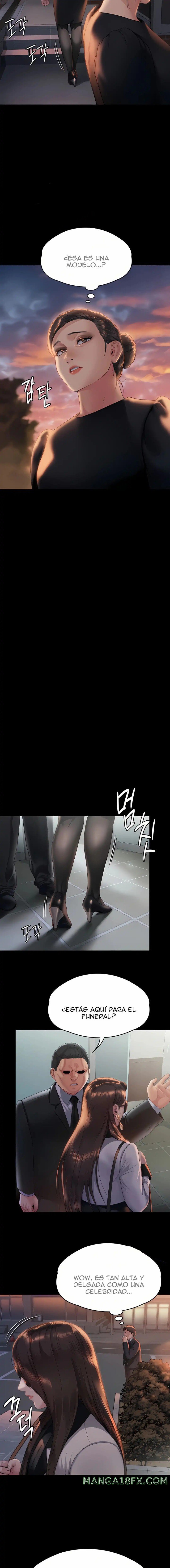 Queen Bee Raw - Chapter 289 [photo 25] - MangaPorn