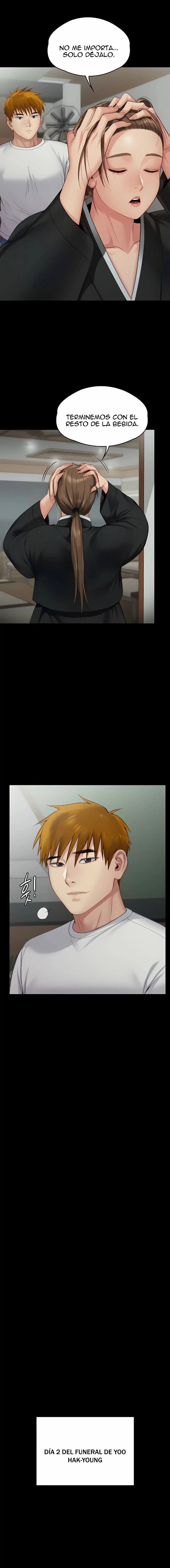 Queen Bee Raw - Chapter 289 [photo 5] - MangaPorn