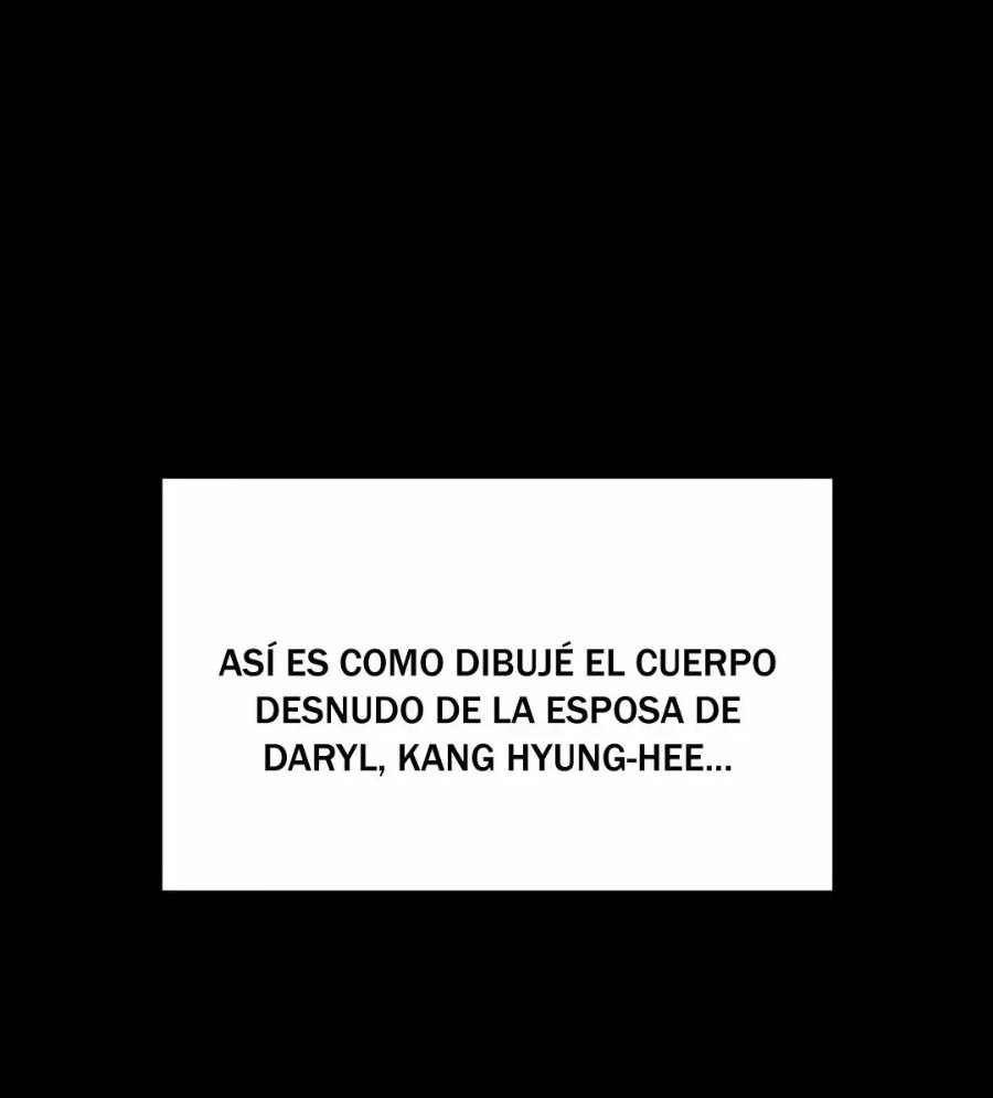 Queen Bee Raw - Chapter 290 [photo 1] - MangaPorn