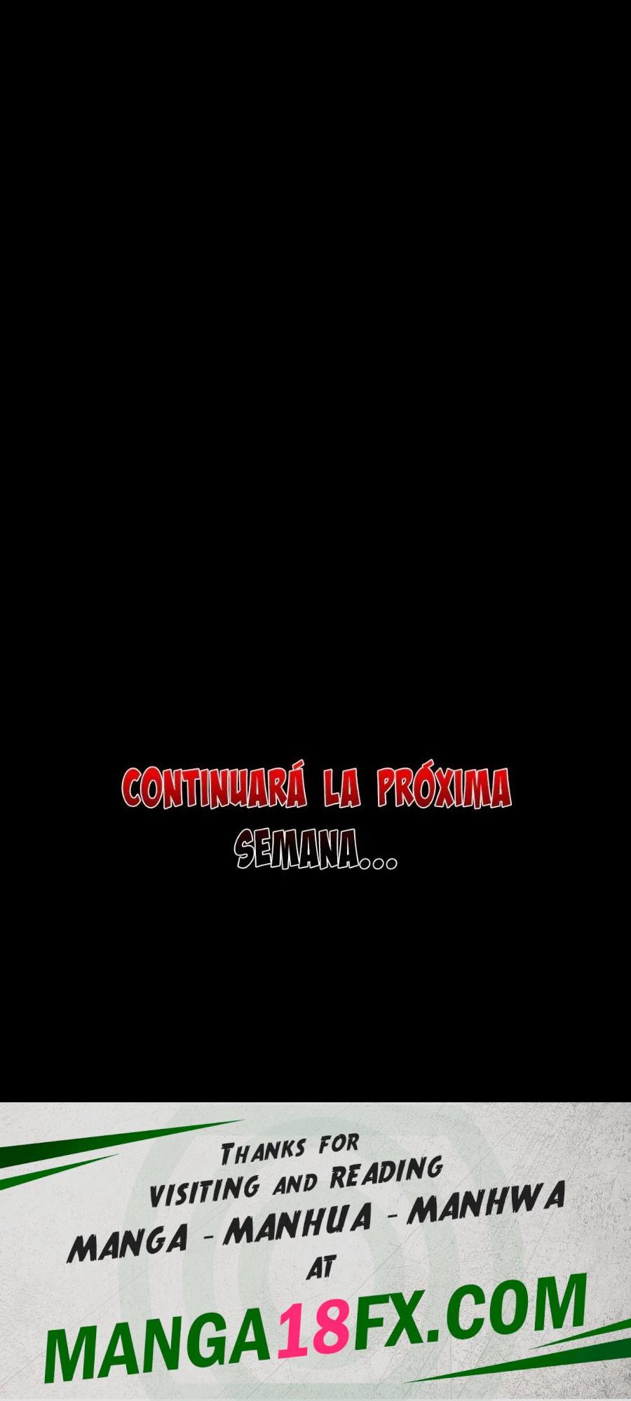 Queen Bee Raw - Chapter 290 [photo 32] - MangaPorn