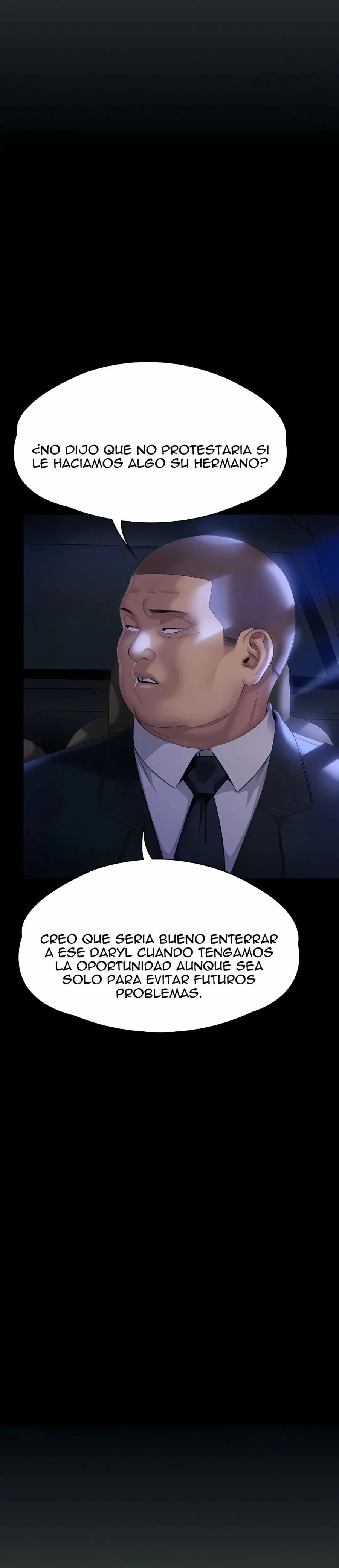 Queen Bee Raw - Chapter 291 [photo 22] - MangaPorn