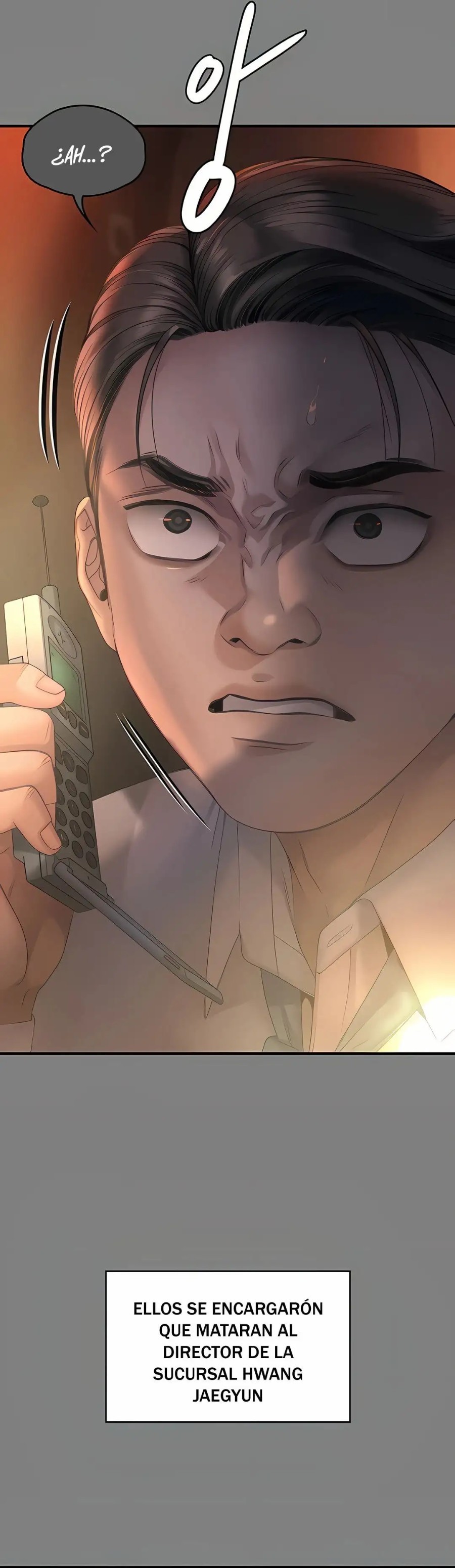 Queen Bee Raw - Chapter 291 [photo 25] - MangaPorn