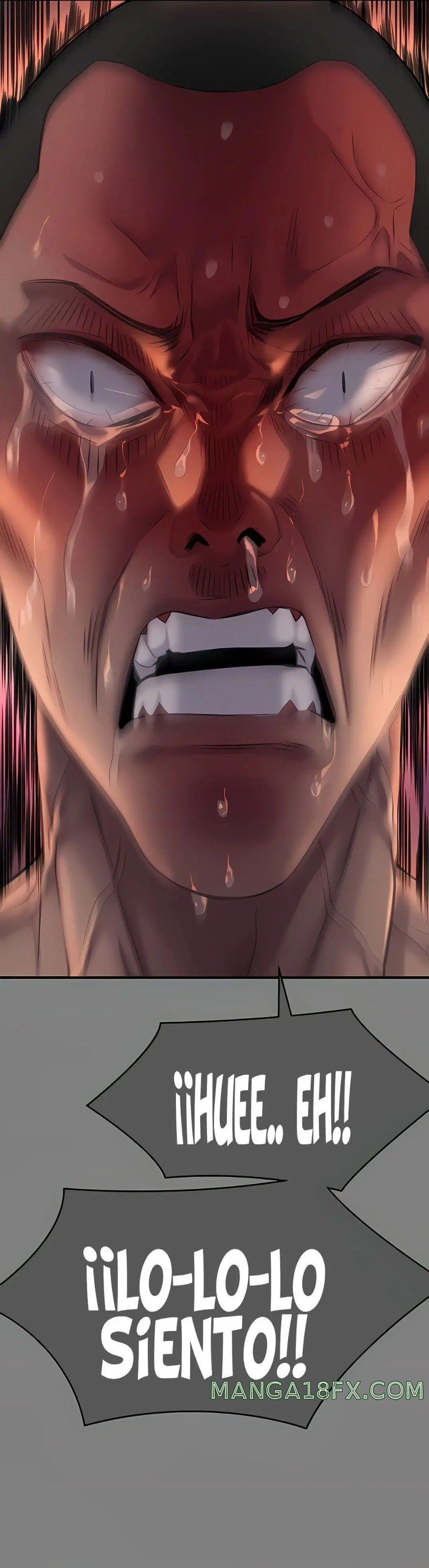 Queen Bee Raw - Chapter 291 [photo 26] - MangaPorn