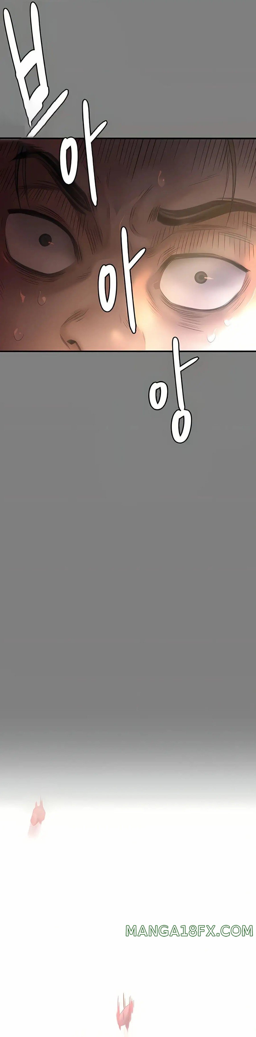 Queen Bee Raw - Chapter 291 [photo 27] - MangaPorn