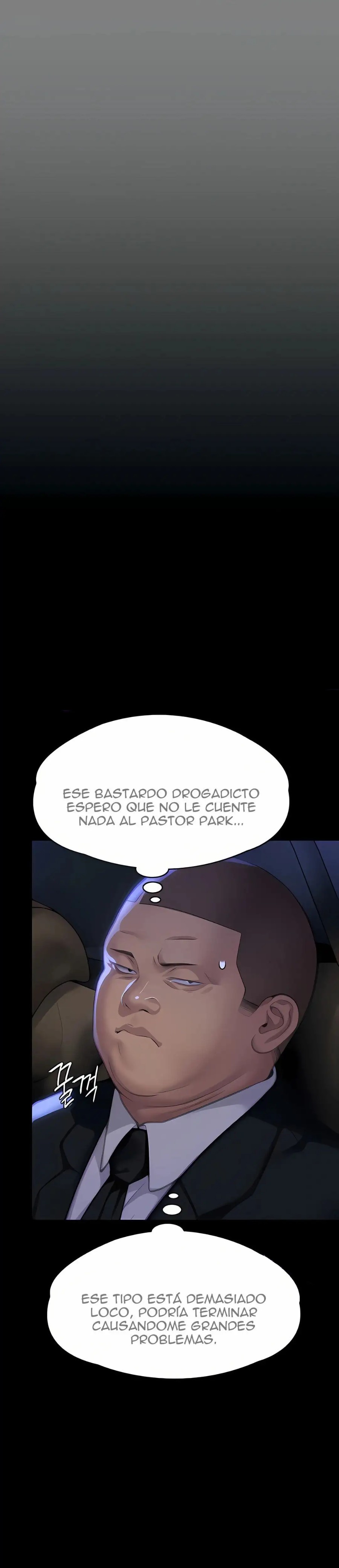 Queen Bee Raw - Chapter 291 [photo 39] - MangaPorn