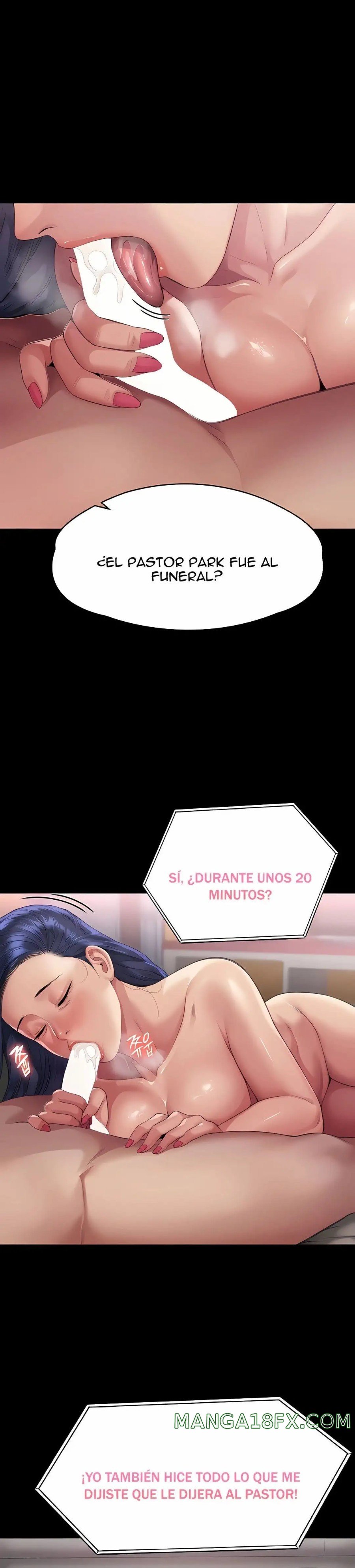 Queen Bee Raw - Chapter 291 [photo 41] - MangaPorn