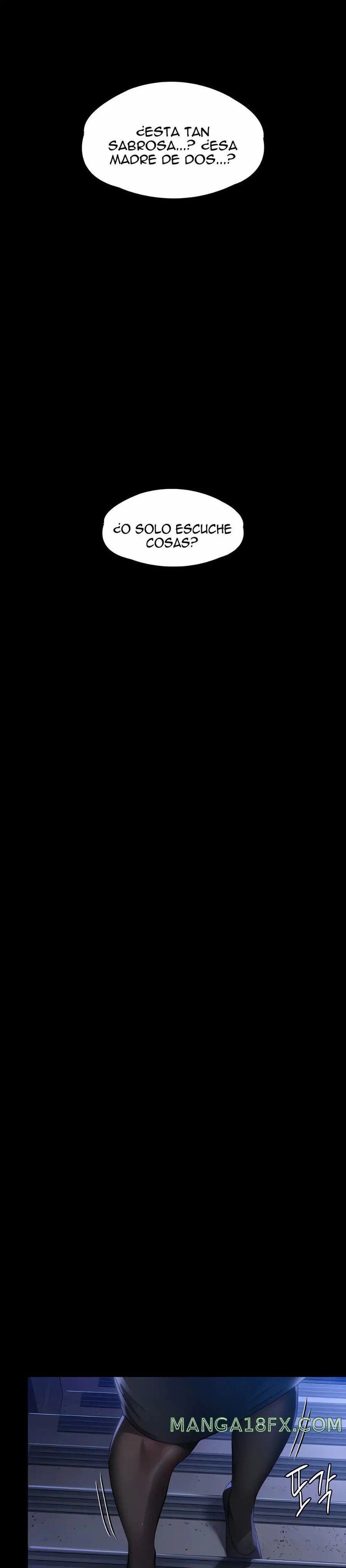 Queen Bee Raw - Chapter 291 [photo 52] - MangaPorn