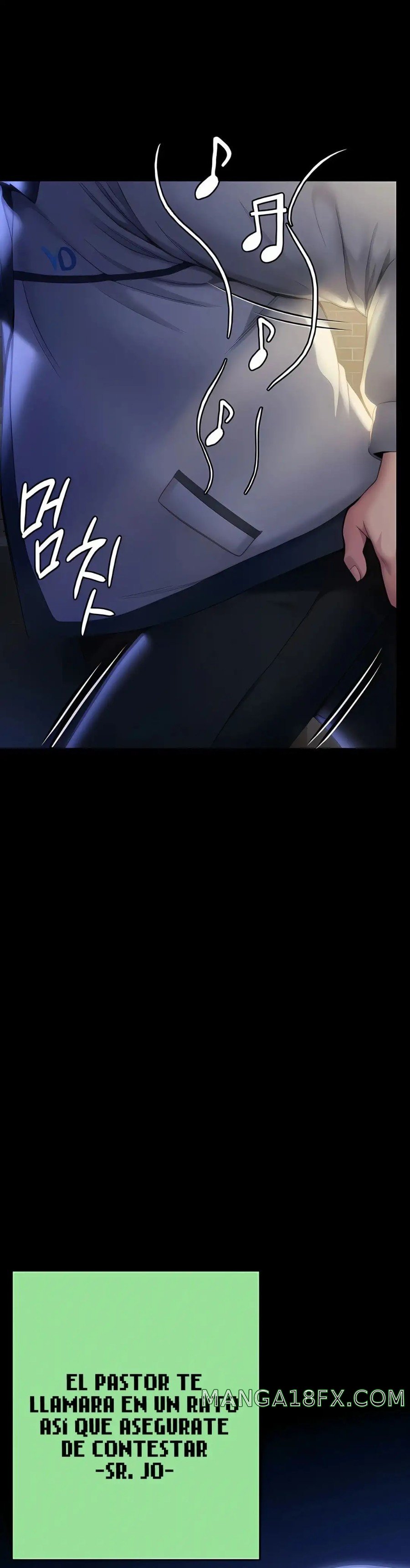 Queen Bee Raw - Chapter 291 [photo 60] - MangaPorn