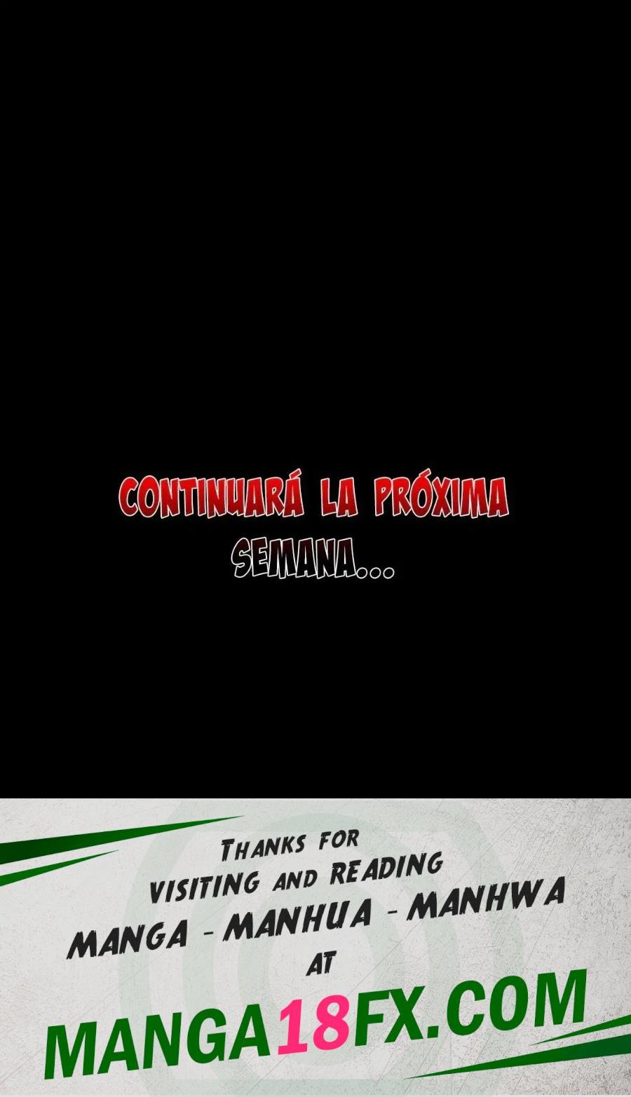 Queen Bee Raw - Chapter 291 [photo 71] - MangaPorn